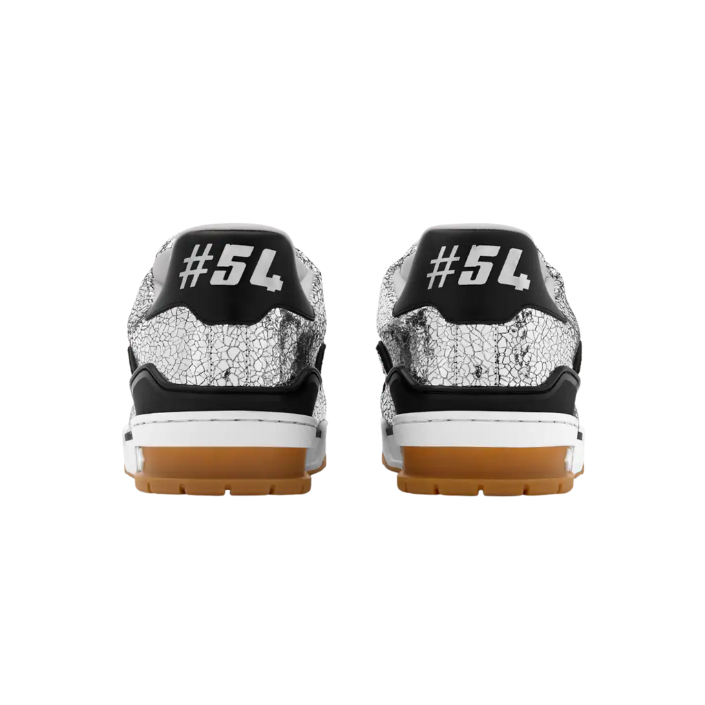 Elvare Club® Sneaker