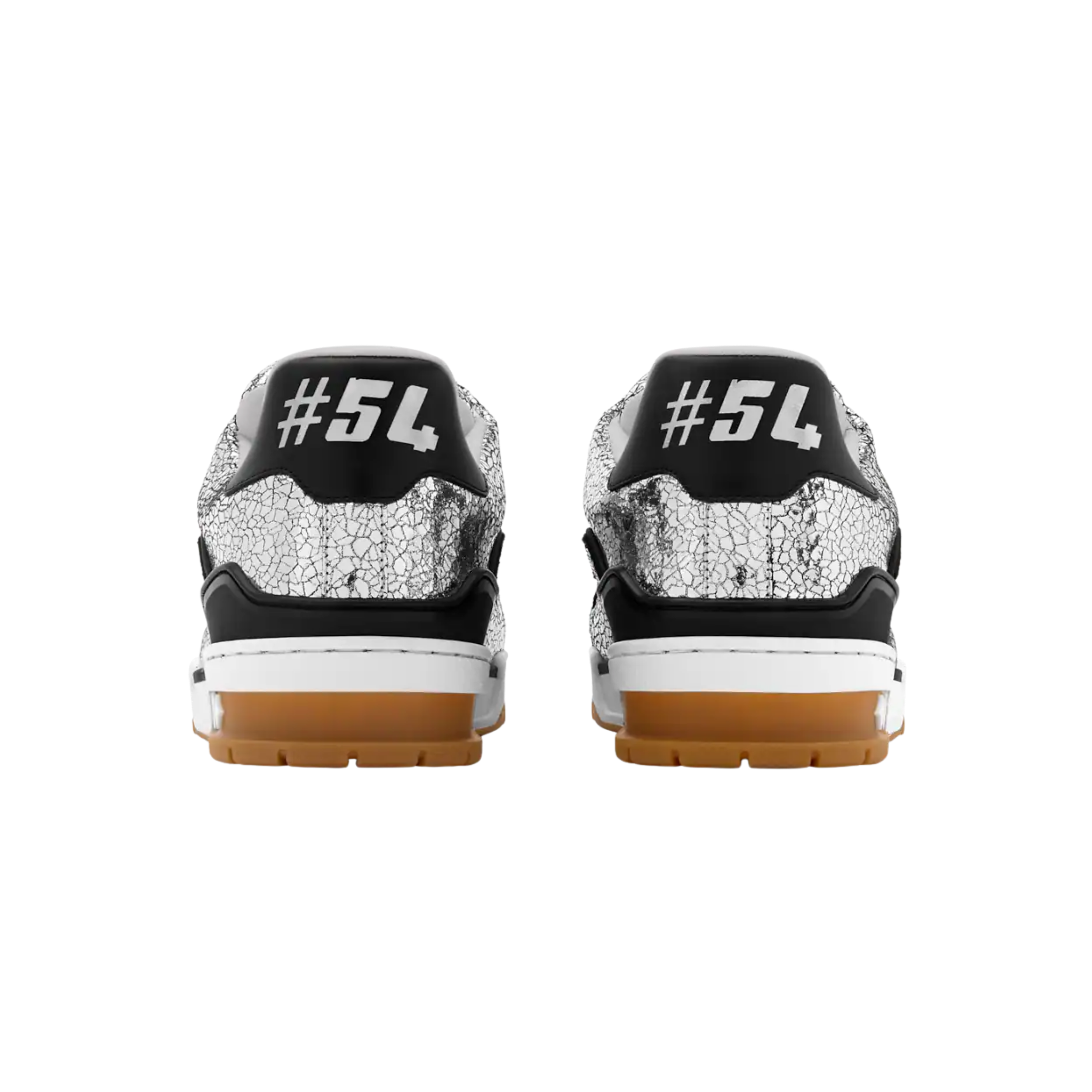 Elvare Club® Sneaker
