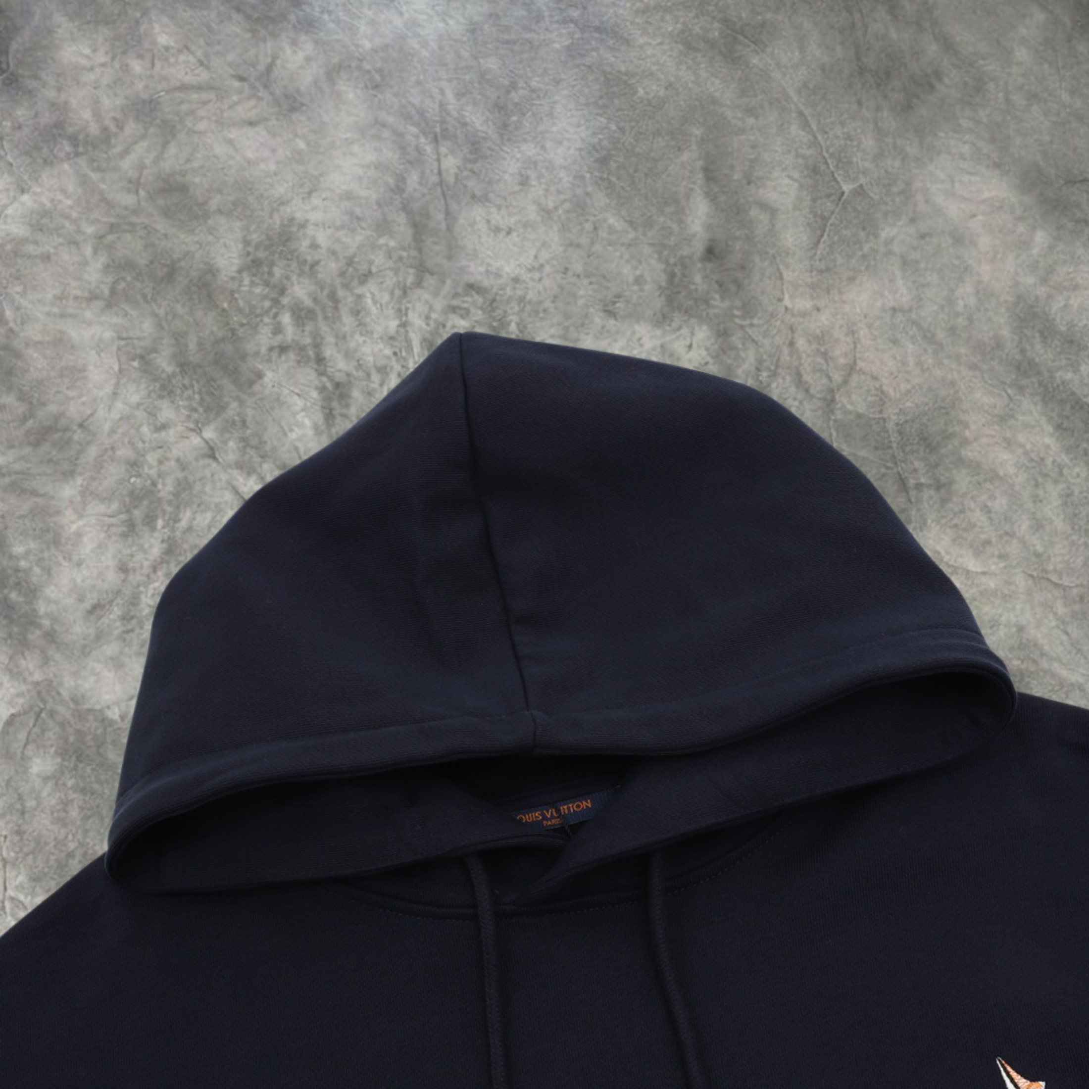 Elvare Club® Hoodie