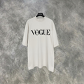 Elvare Club® T-Shirt