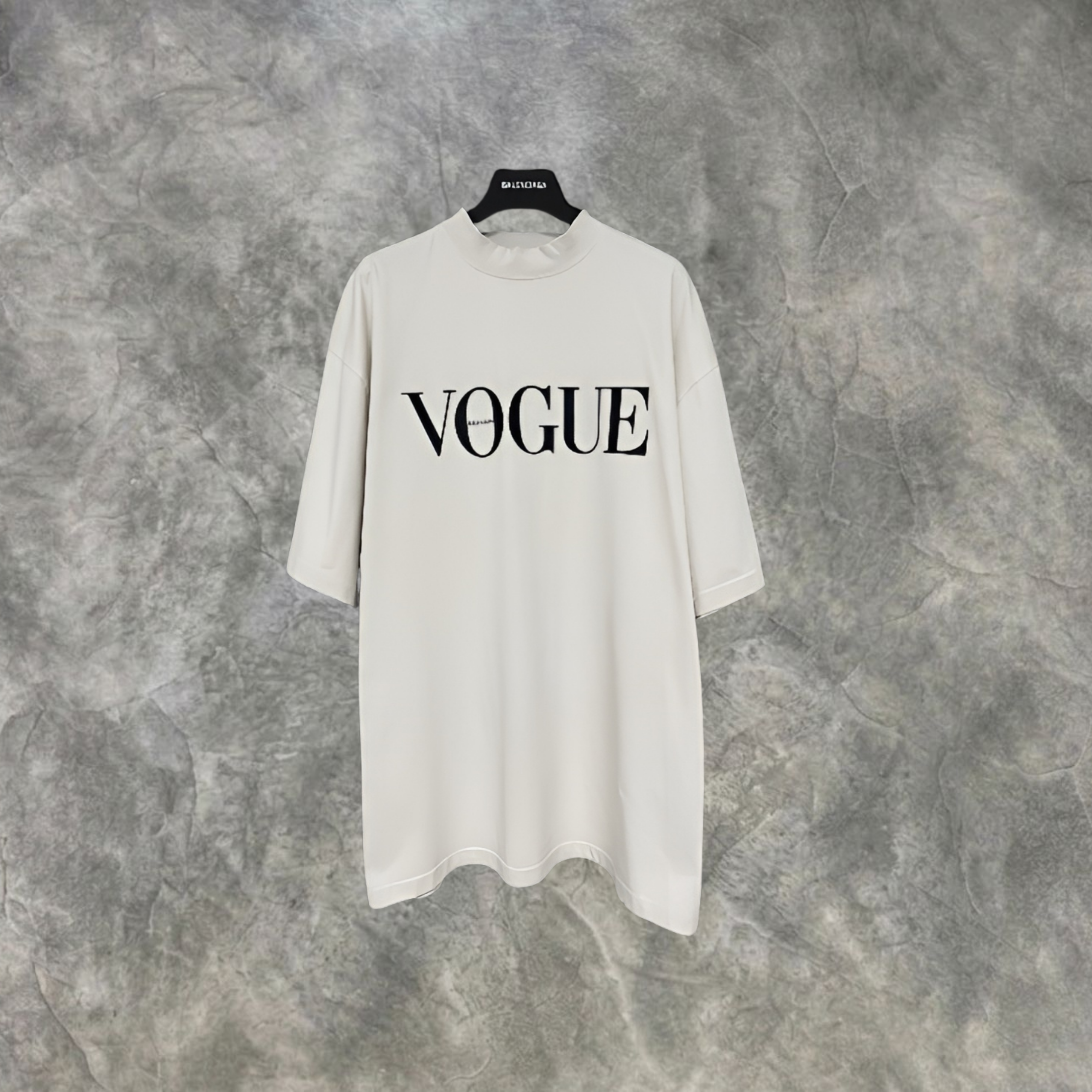 Elvare Club® T-Shirt