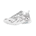 Elvare Club® Sneaker