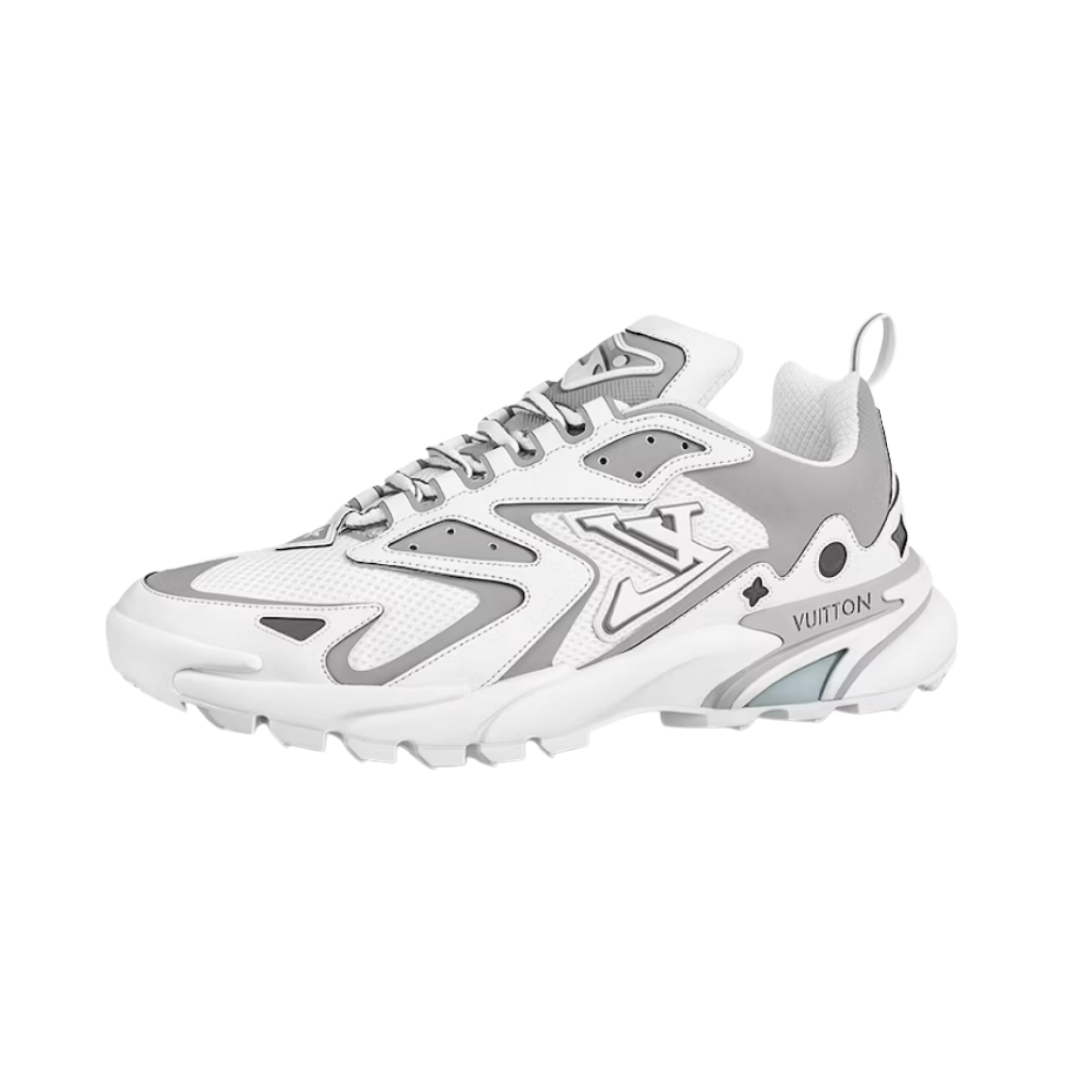 Elvare Club® Sneaker