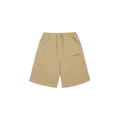 Elvare Club® Shorts