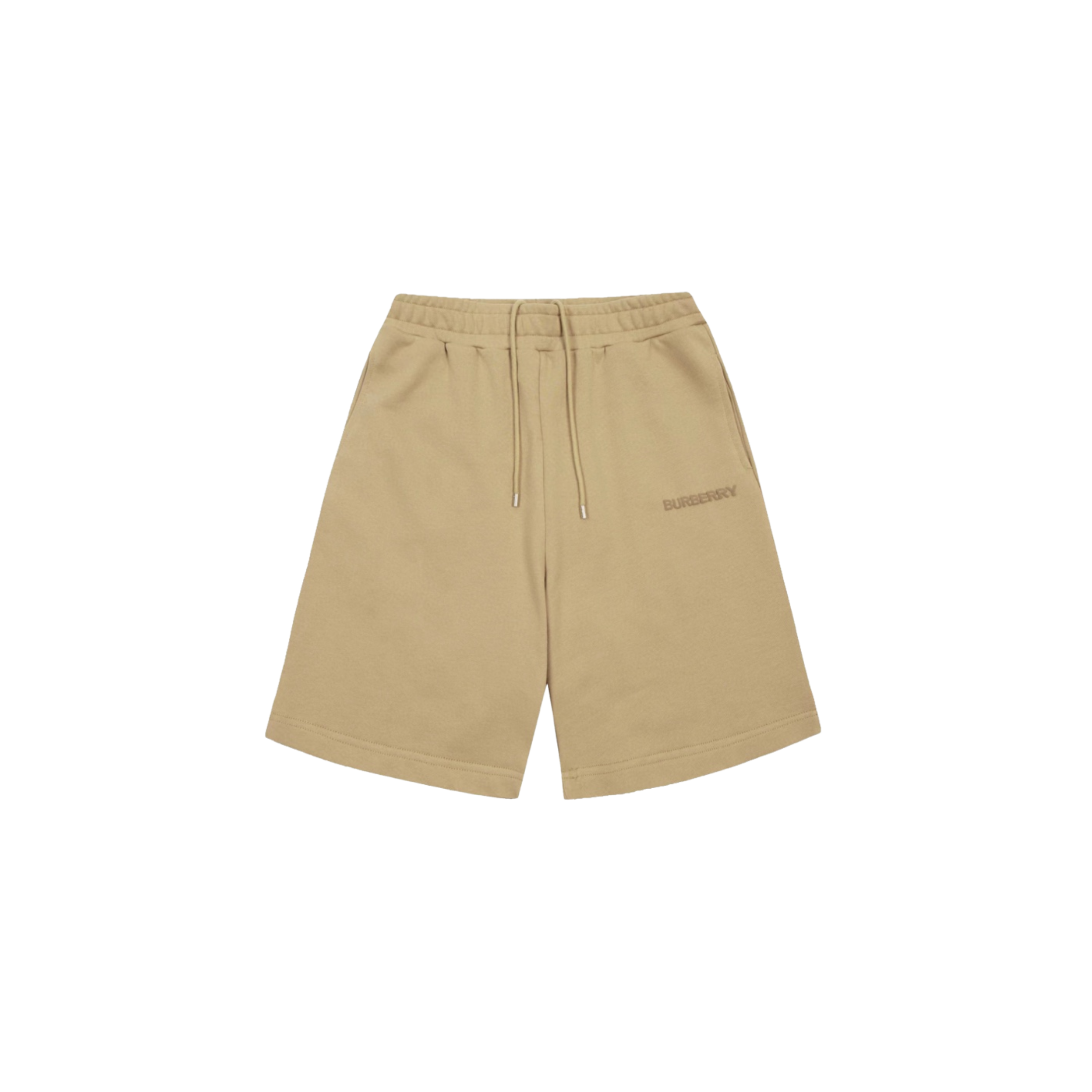 Elvare Club® Shorts