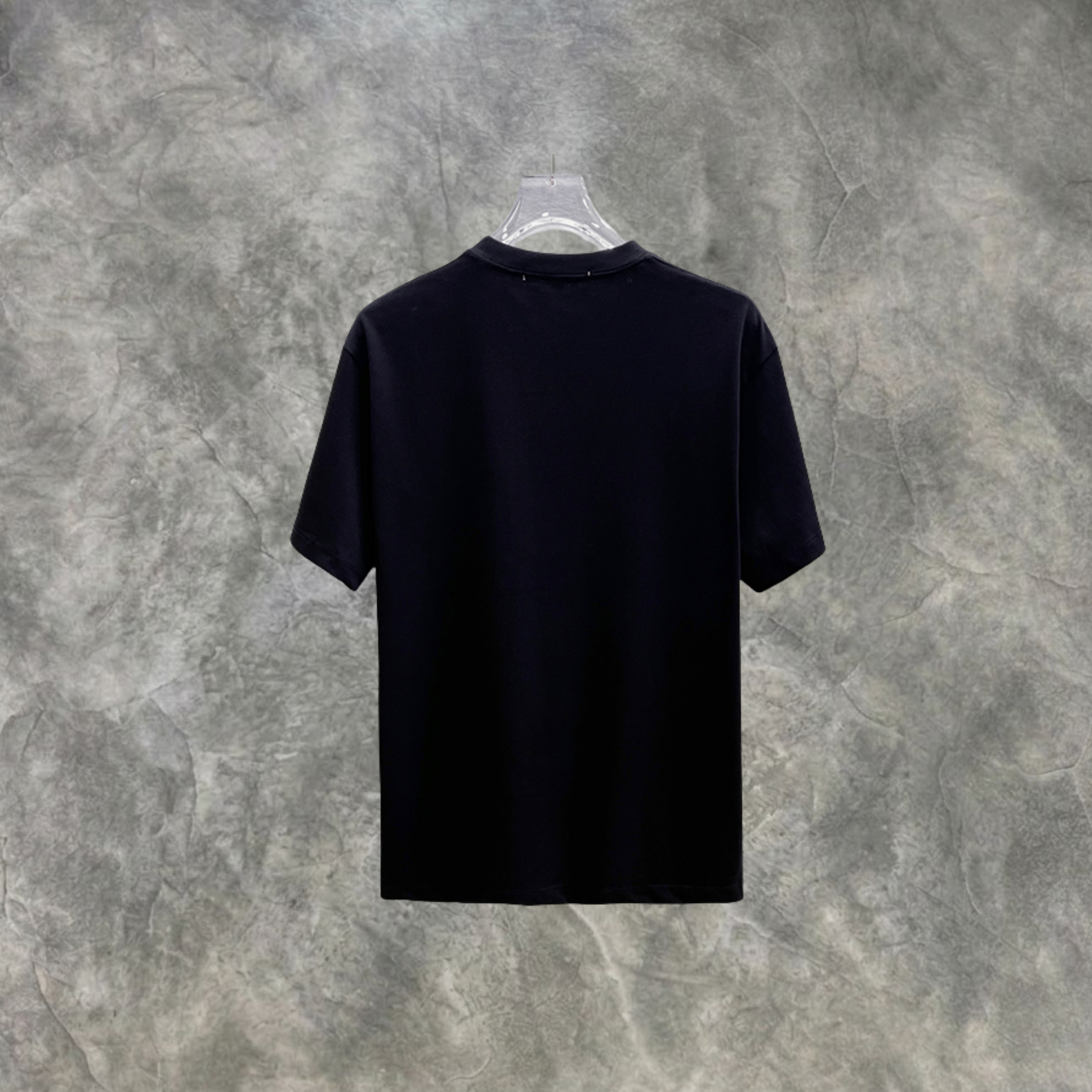 Elvare Club® T-Shirt