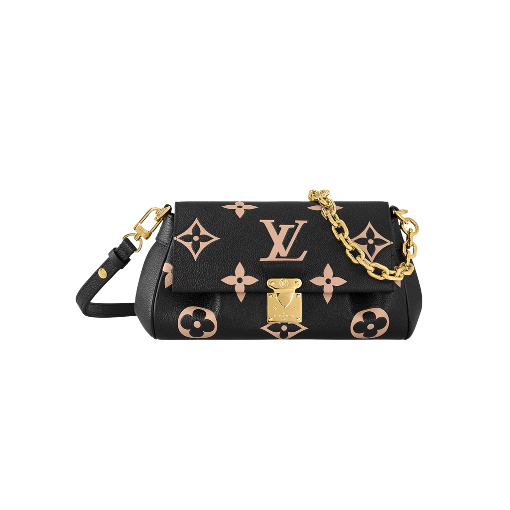 Elvare Club® Women Bag