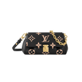 Elvare Club® Women Bag