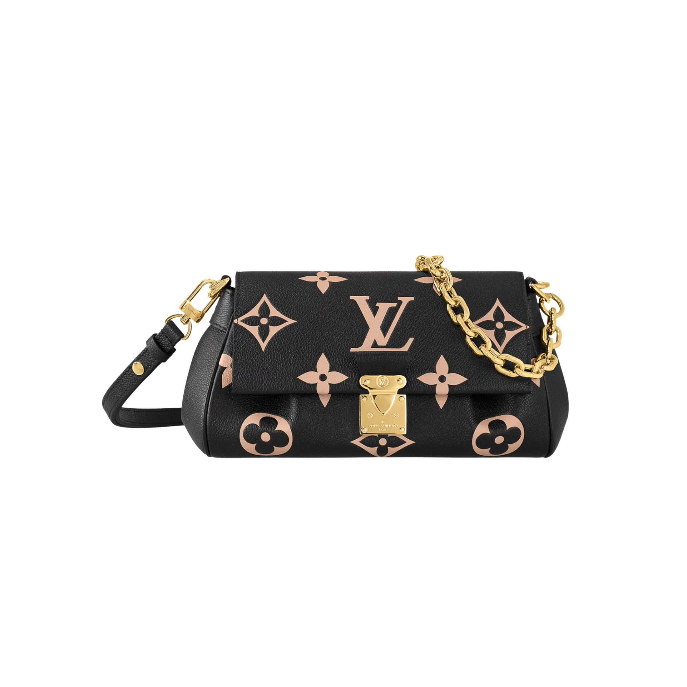Elvare Club® Women Bag