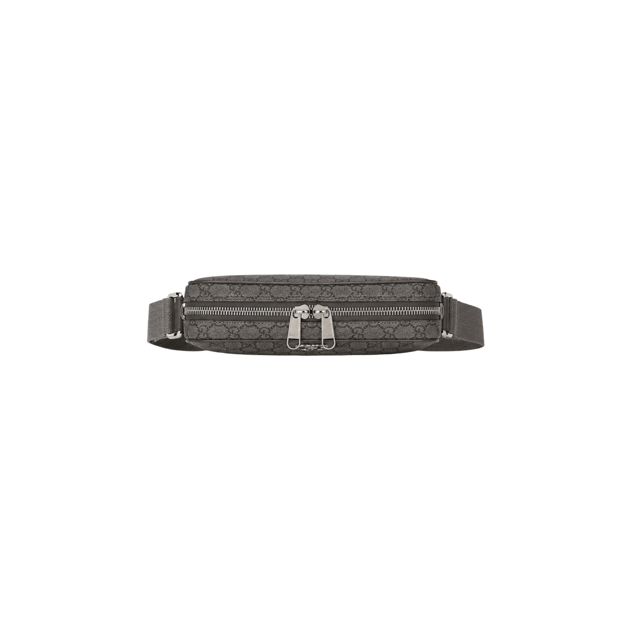 Elvare Club® Bag