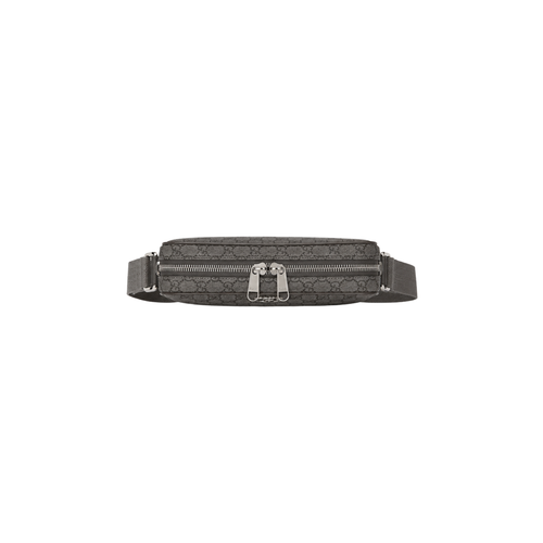 Elvare Club® Bag