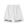 Elvare Club ®️ Short