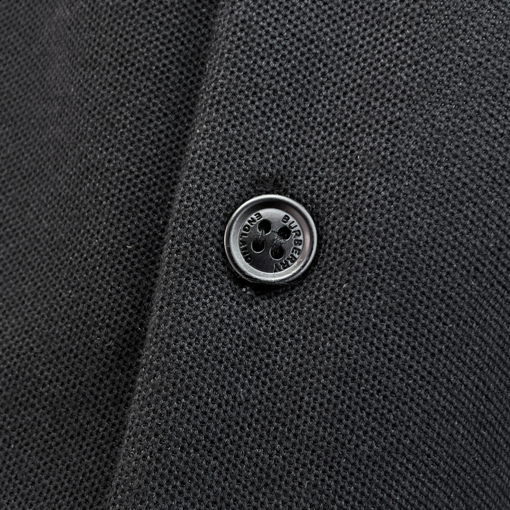 Elvare Club® T-shirt