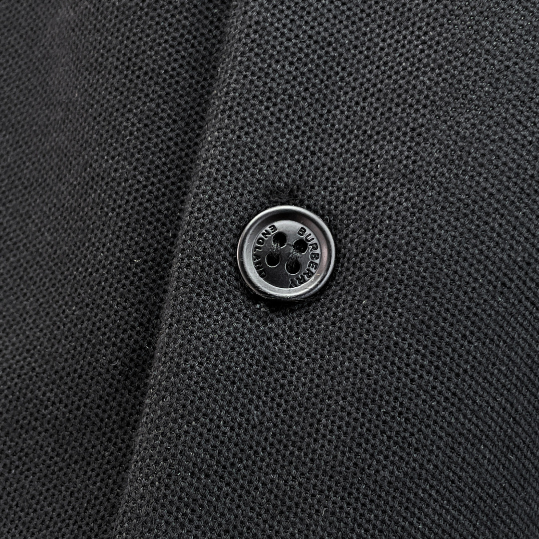 Elvare Club® T-shirt