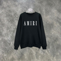 Elvare Club® Sweater