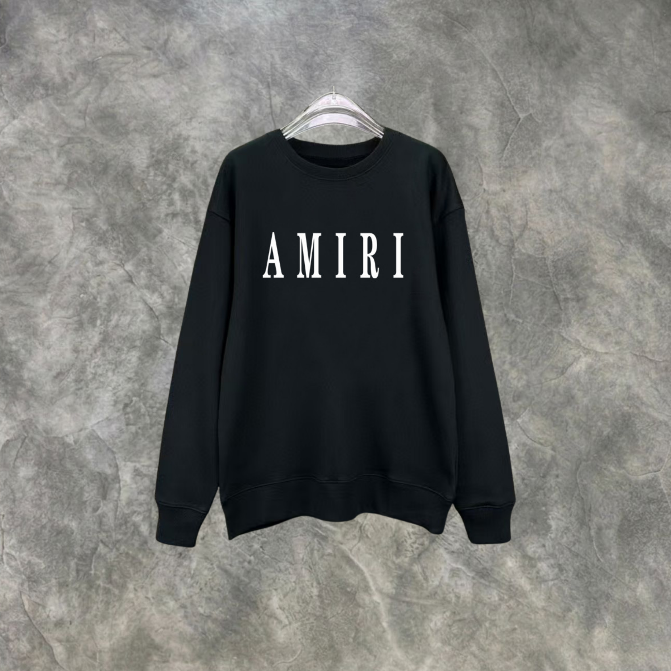 Elvare Club® Sweater