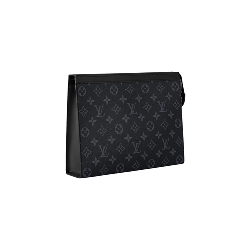 Elvare Club® Bag