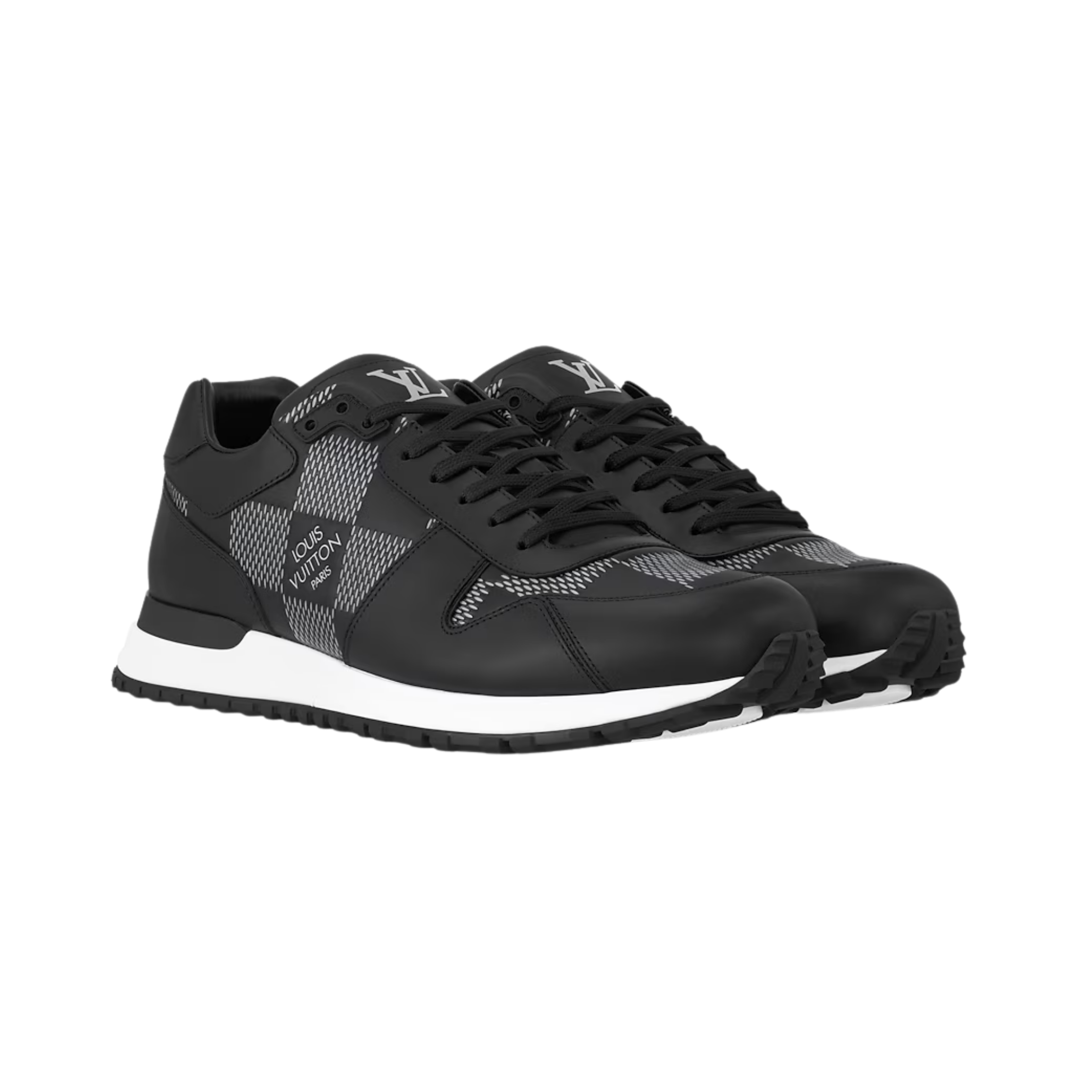 Elvare Club® Sneaker