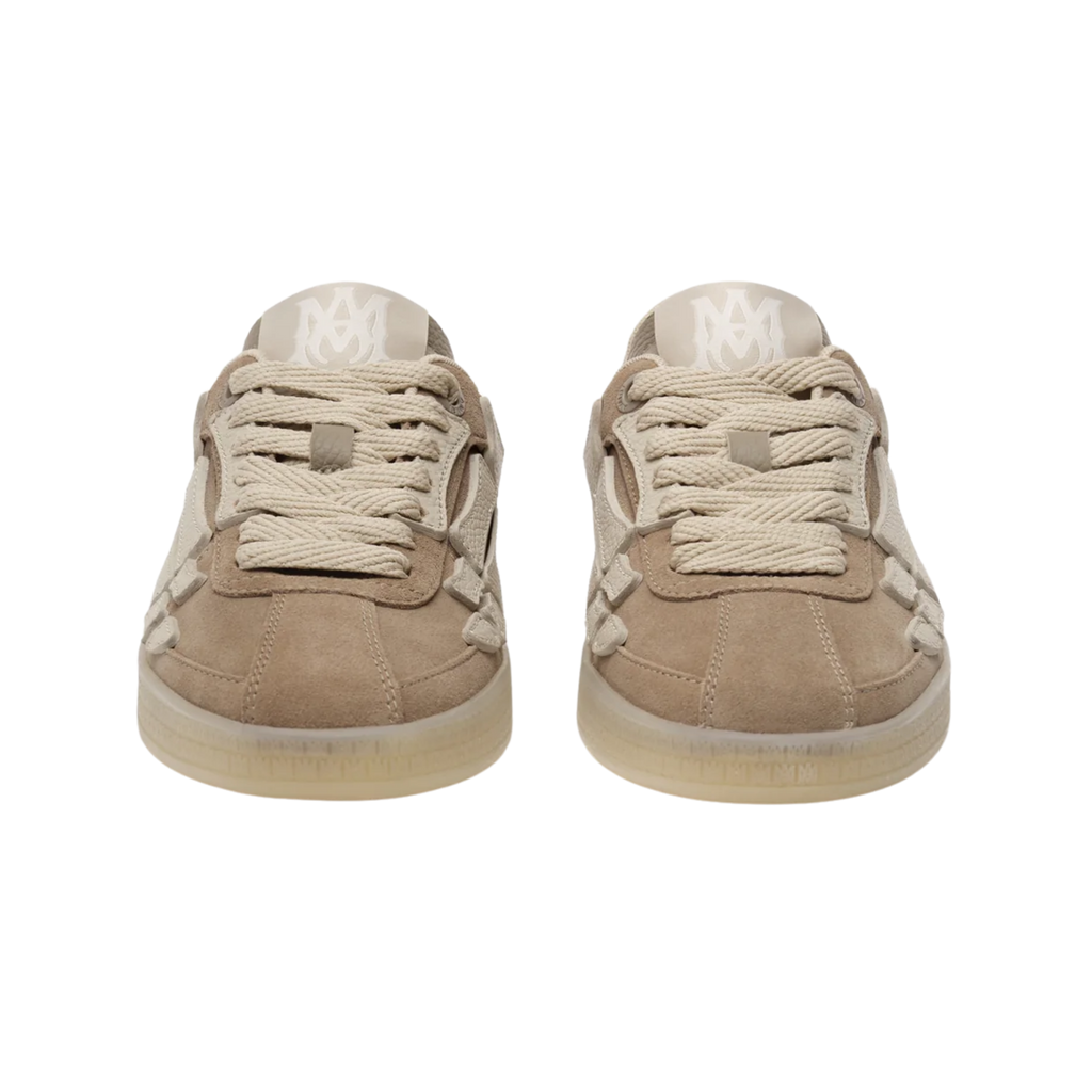 Elvare Club® Sneaker