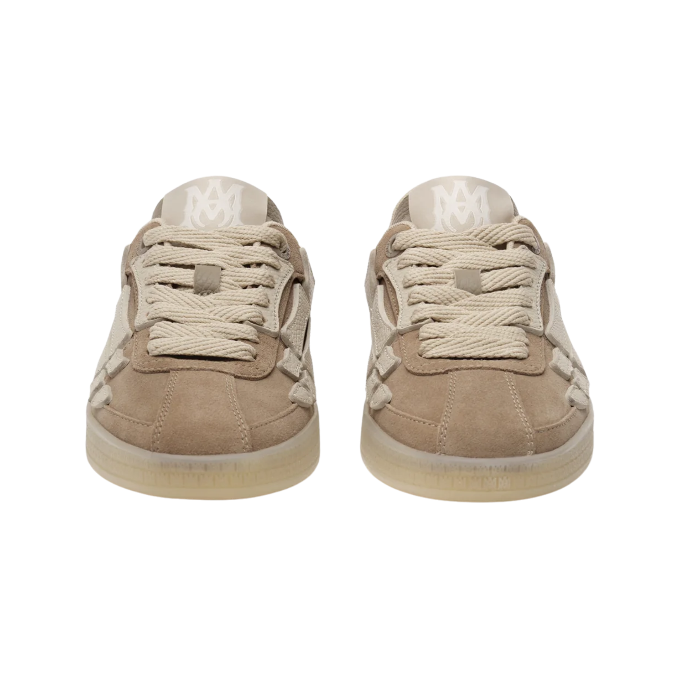 Elvare Club® Sneaker