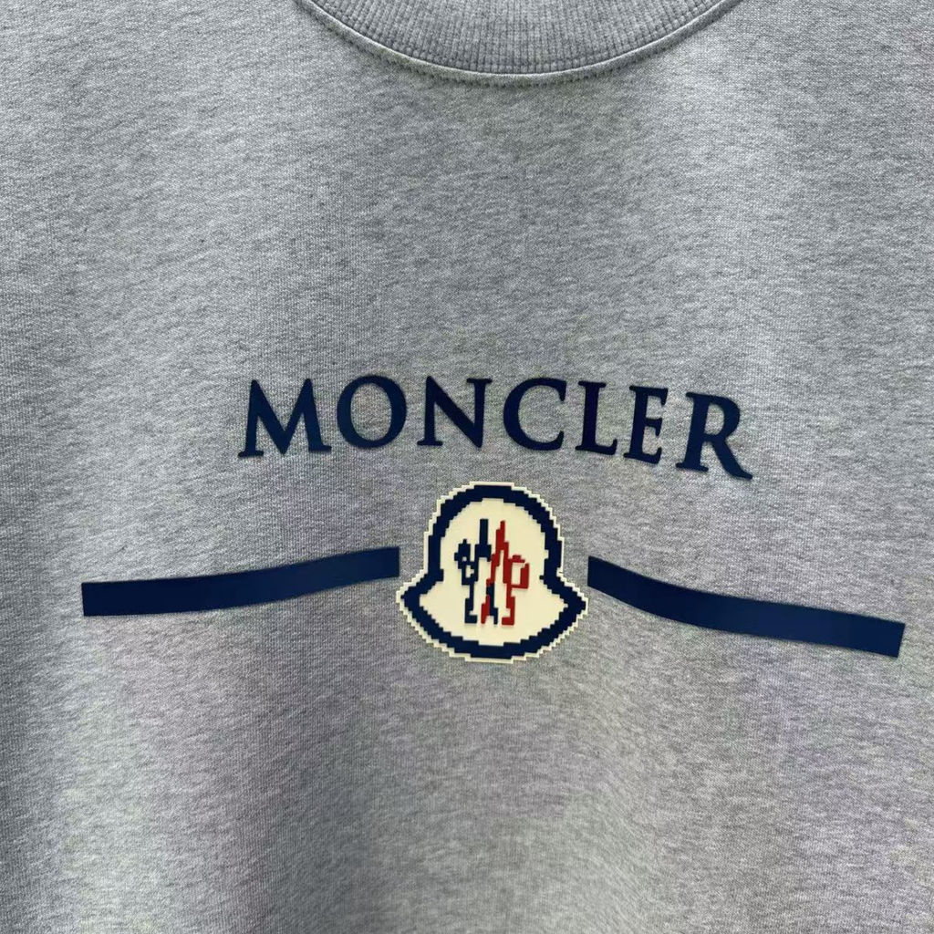 Elvare Club® Sweater