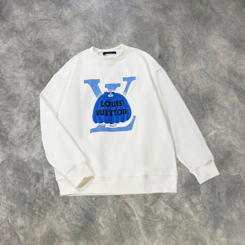 Elvare Club® Sweater