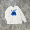 Elvare Club® Sweater