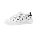 Elvare Club® Sneaker
