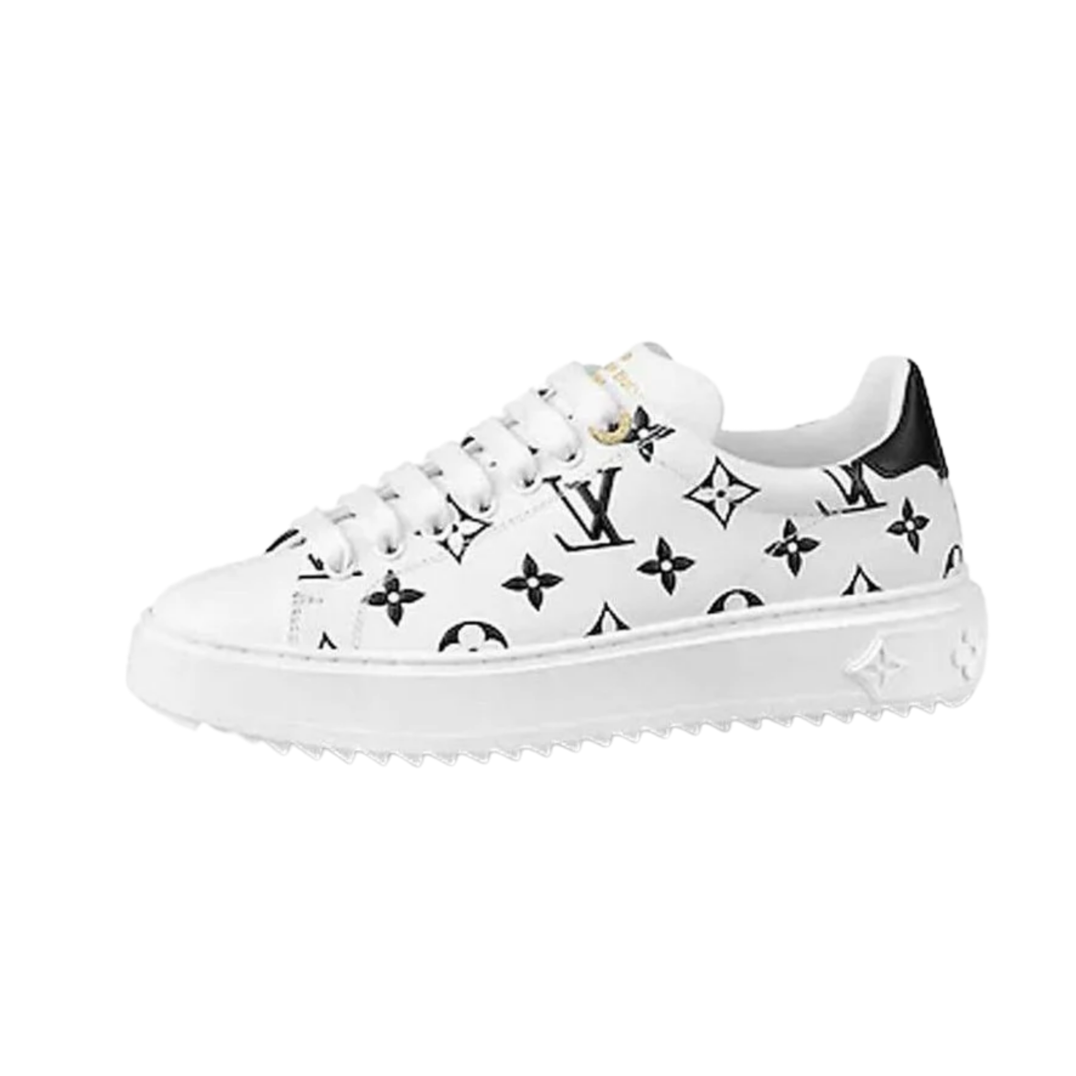 Elvare Club® Sneaker