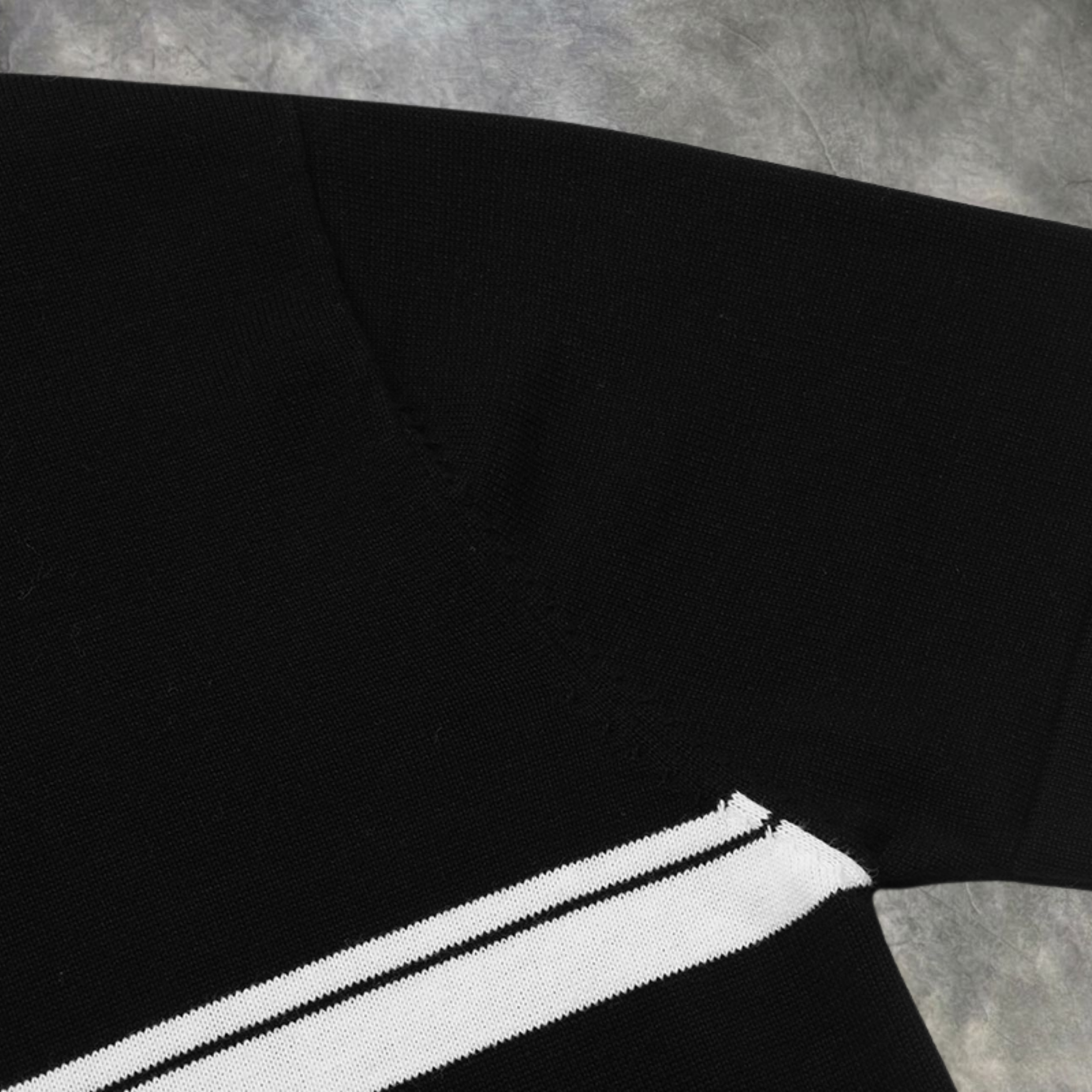 Elvare Club® T-shirt