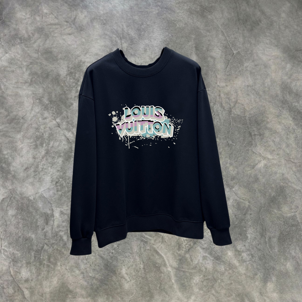 Elvare Club® Sweater