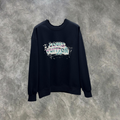 Elvare Club® Sweater