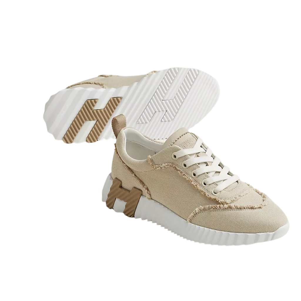 Elvare Club® Sneaker