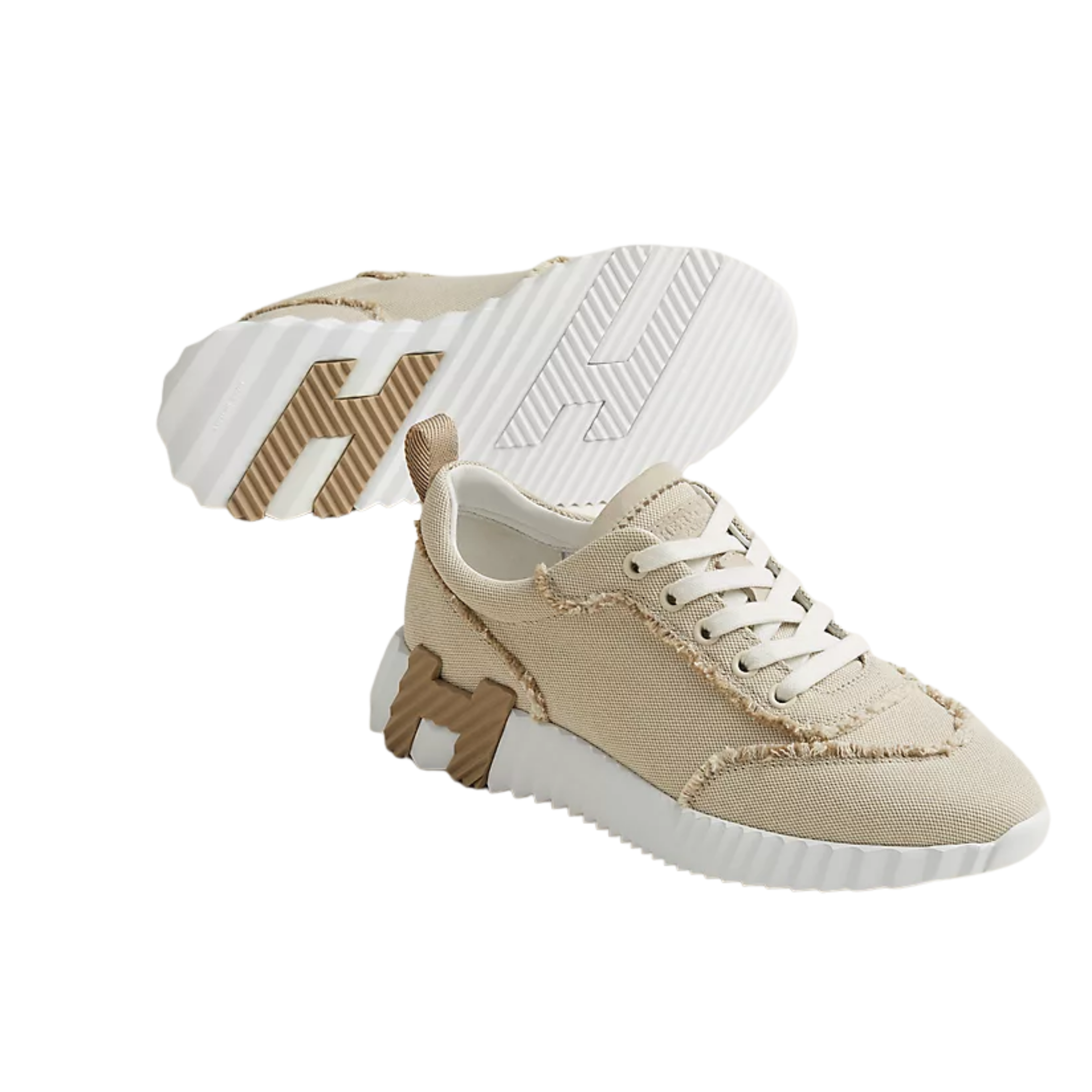 Elvare Club® Sneaker