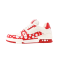 Elvare Club® Sneaker