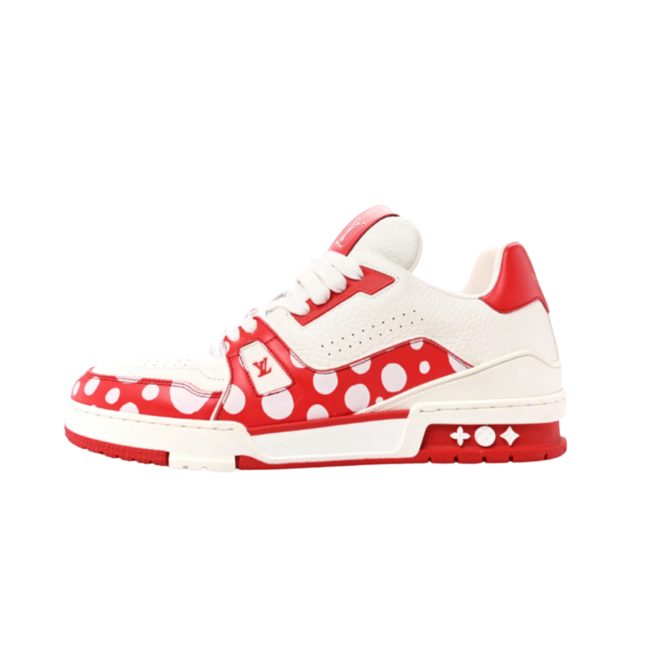 Elvare Club® Sneaker