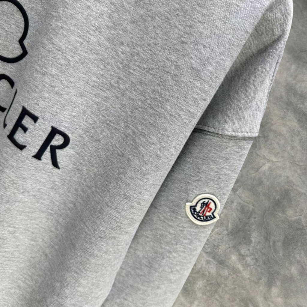 Elvare Club® Sweater