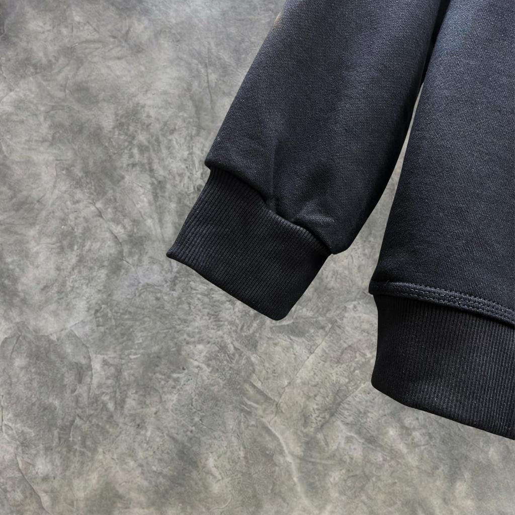 Elvare Club® Sweater