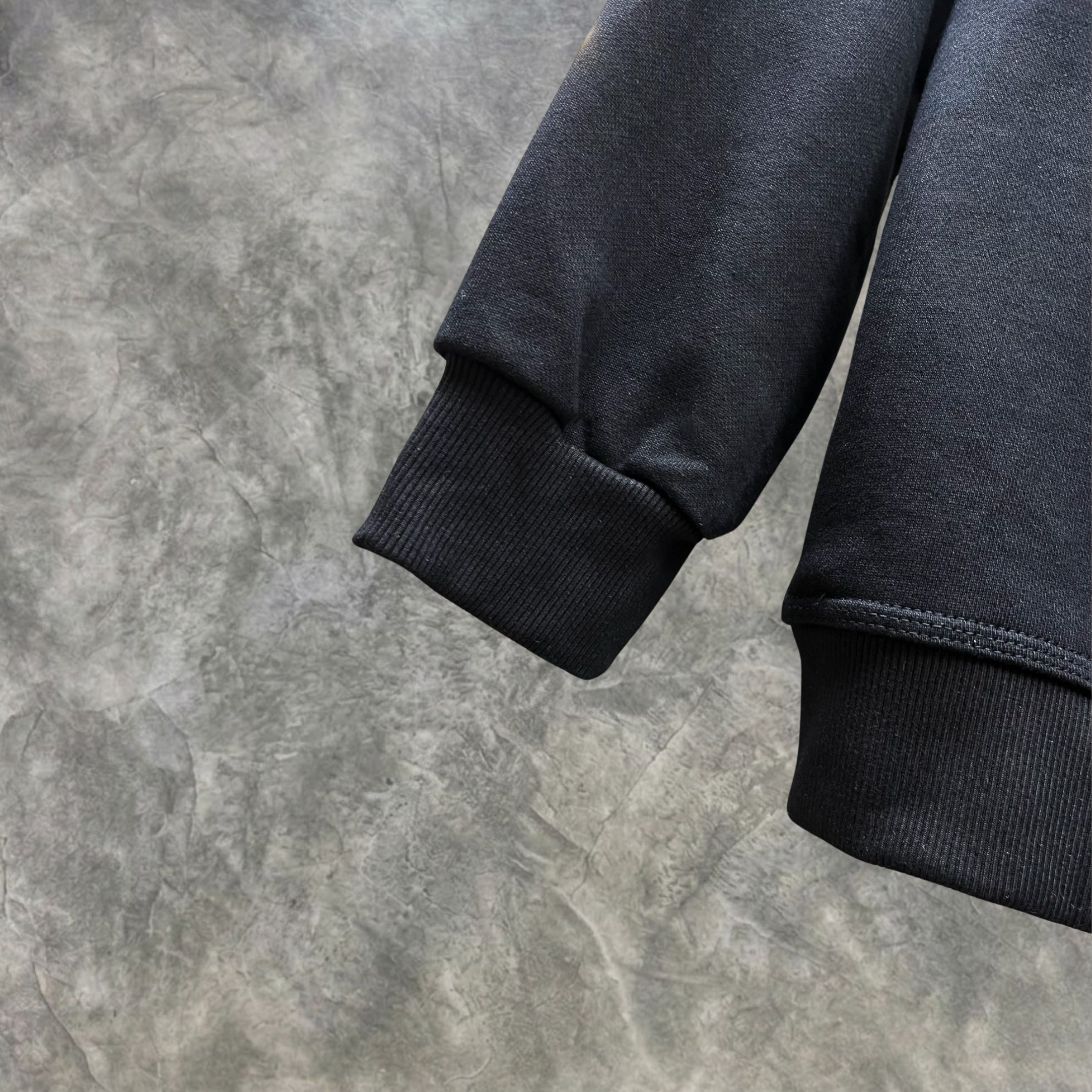 Elvare Club® Sweater