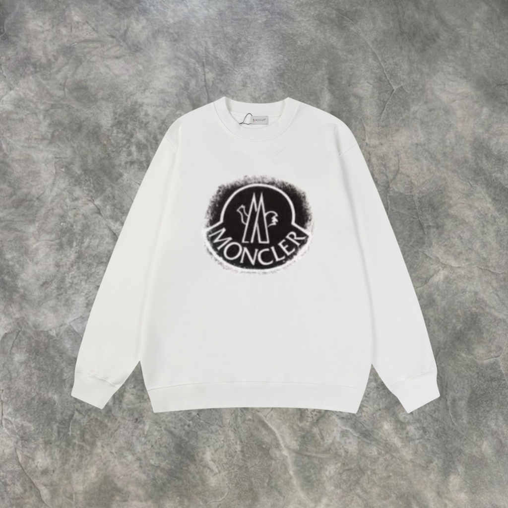 Elvare Club® Sweater