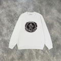 Elvare Club® Sweater