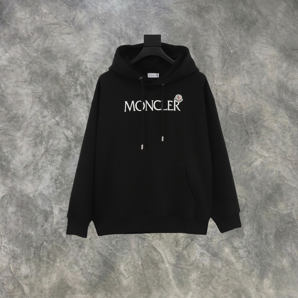 Elvare Club® Hoodie