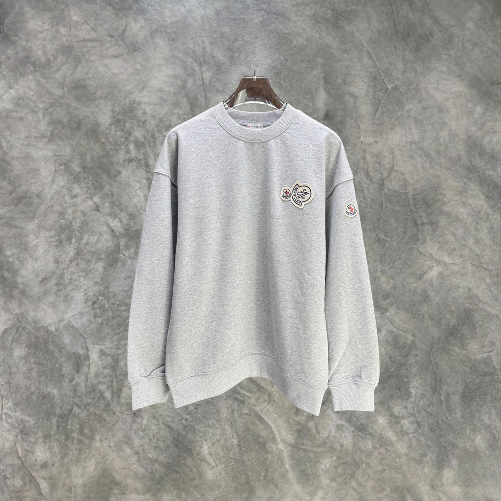 Elvare Club® Sweater