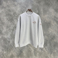 Elvare Club® Sweater