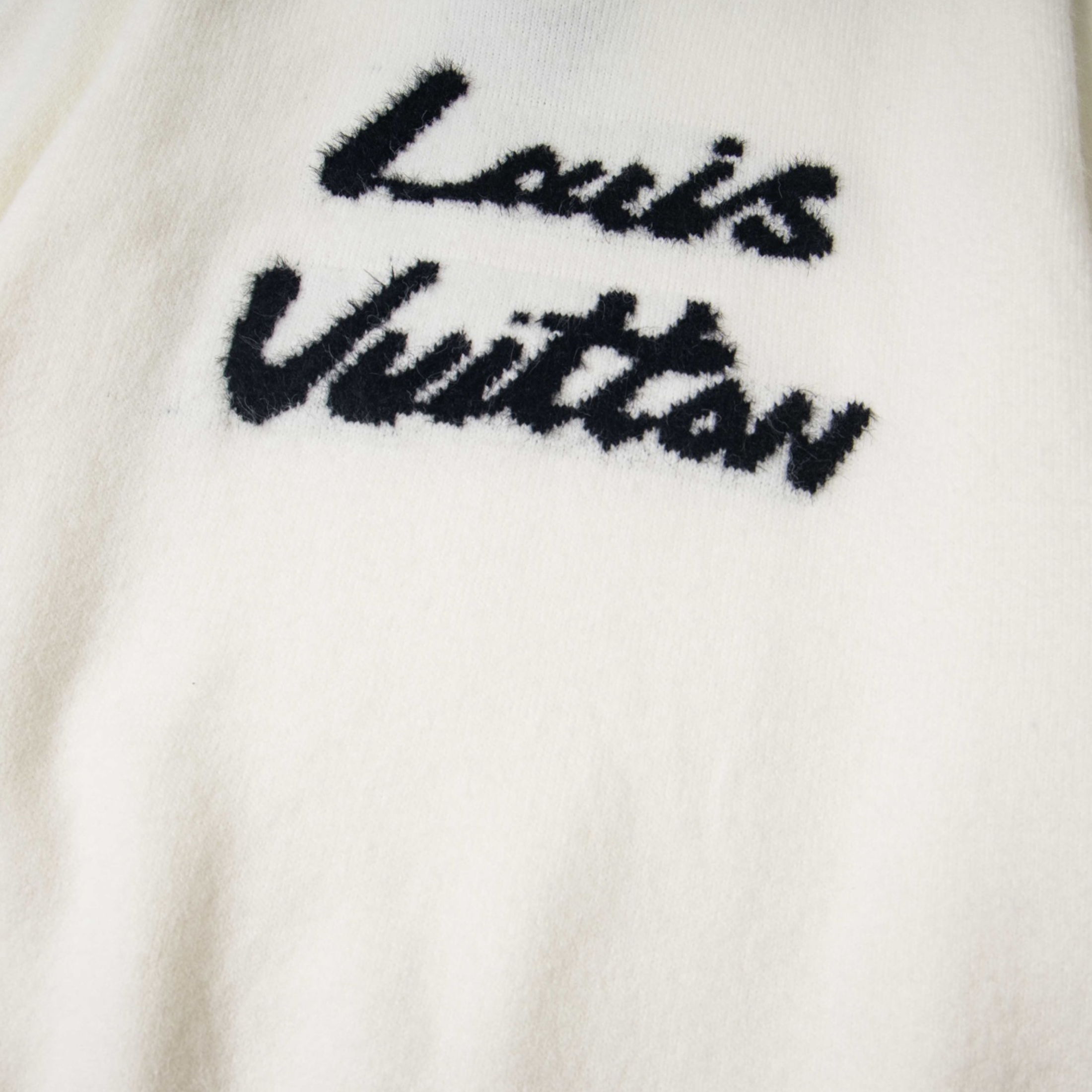 Elvare Club® Sweater