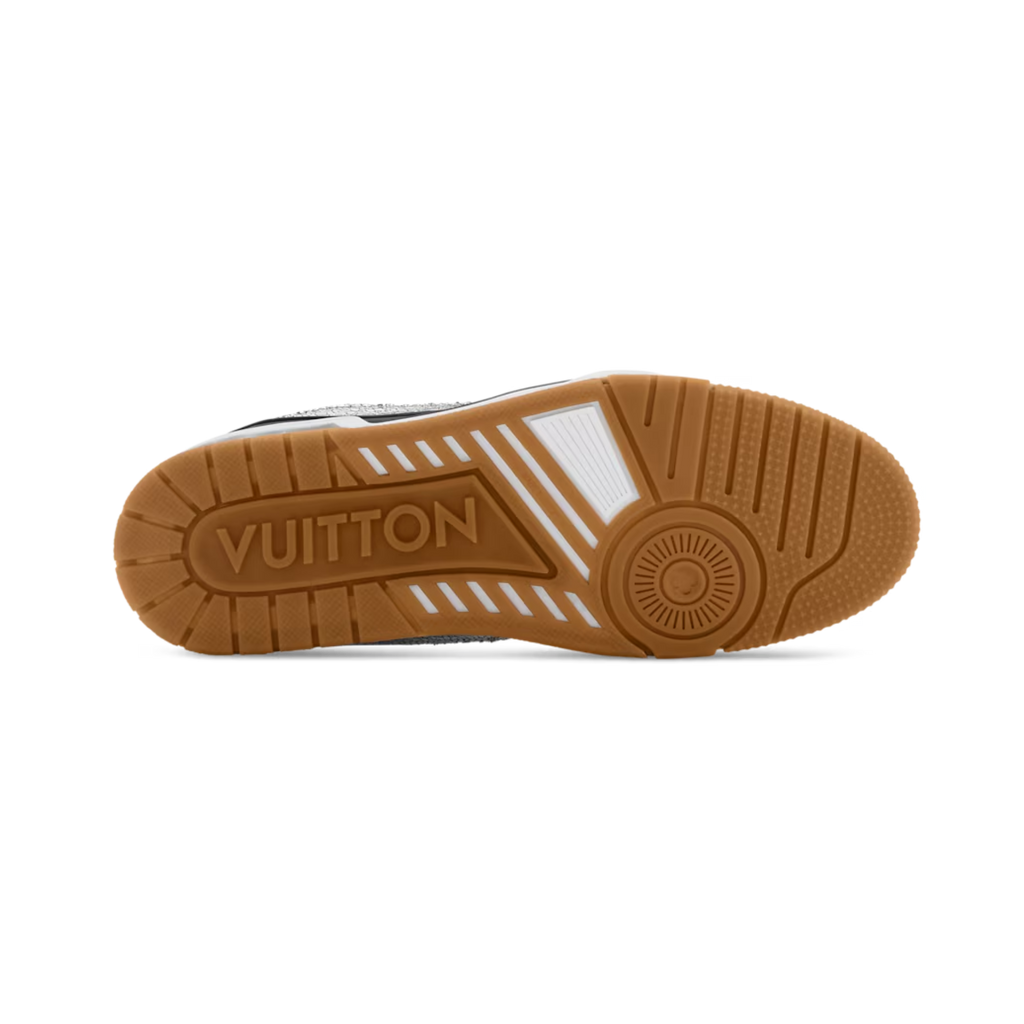 Elvare Club® Sneaker