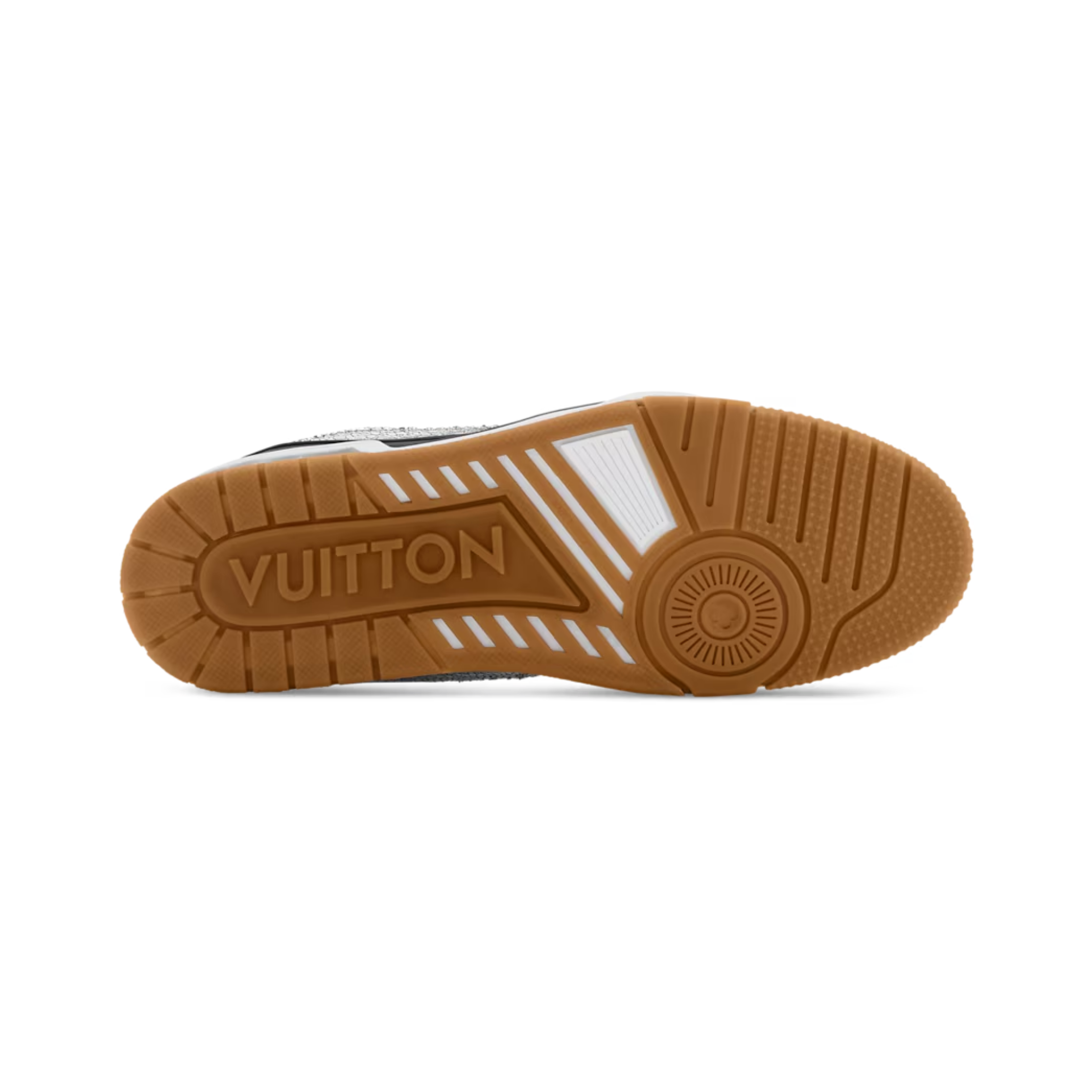 Elvare Club® Sneaker