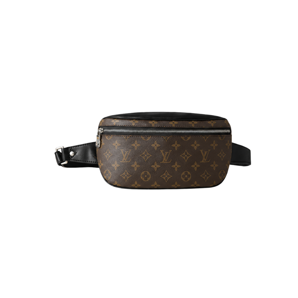 Elvare Club® Bag
