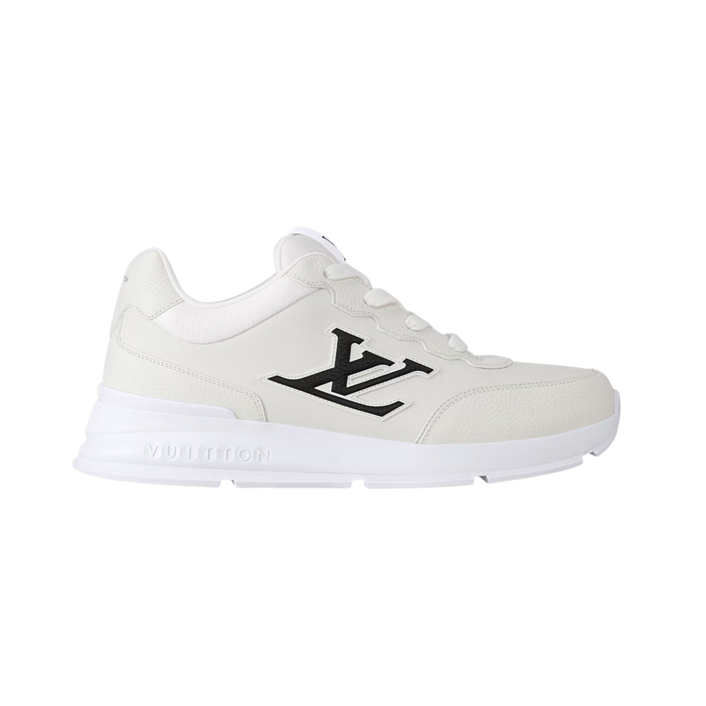 Elvare Club® Sneaker