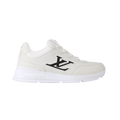 Elvare Club® Sneaker